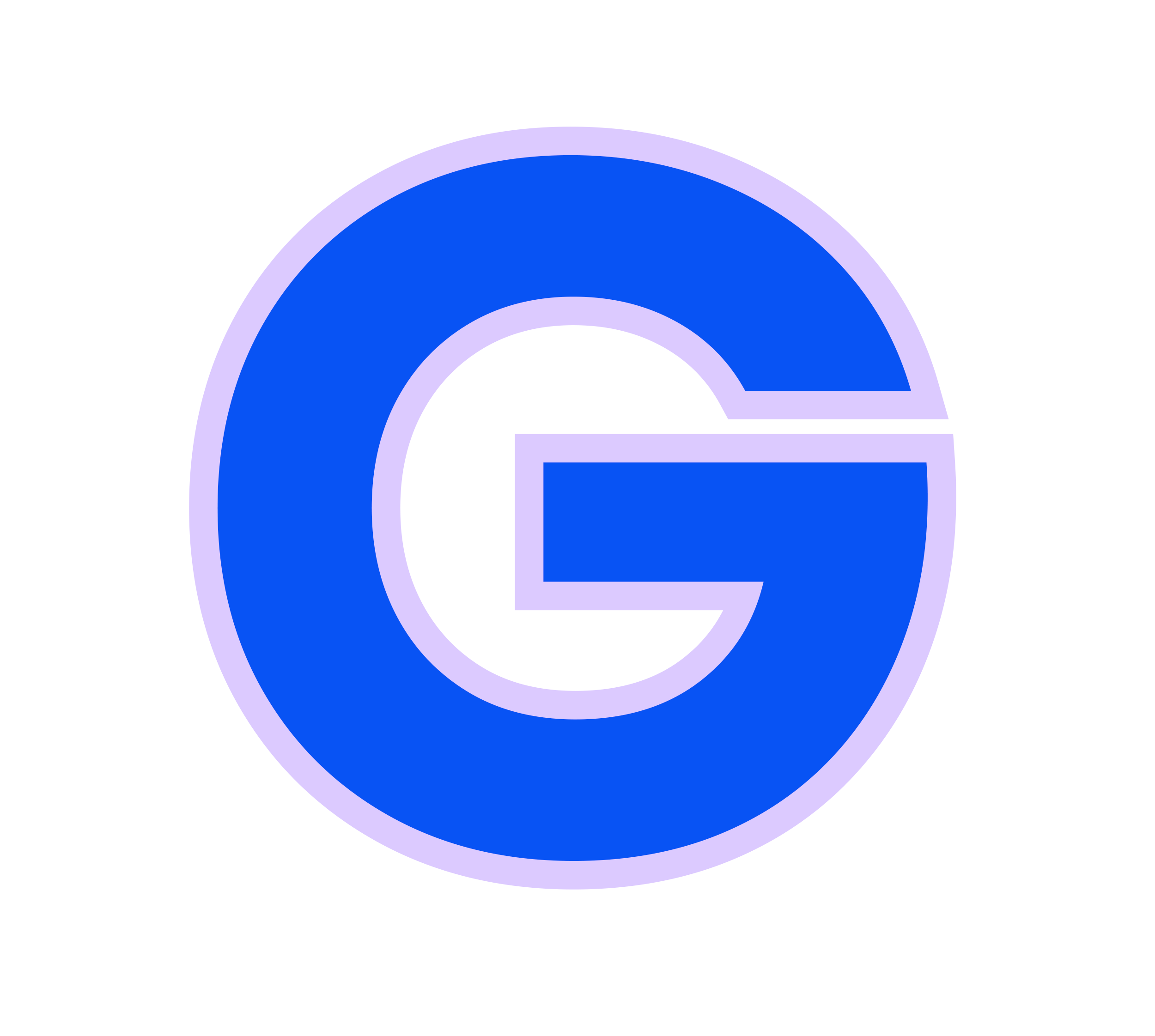 Geniads